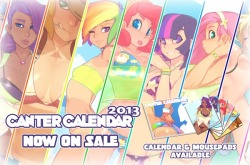 If you missed out here your chance to pick up the Calendar &amp; Mousepads Visit the Store &gt;&gt; http://doxy.bigcartel.com/