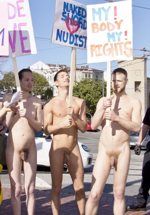 Sex picture club Nude beach conquistador 5, Hot pics on carfuck.nakedgirlfuck.com