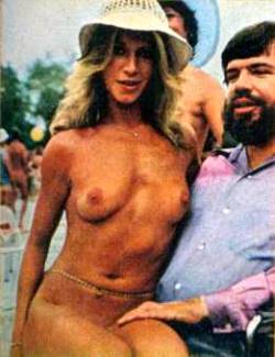 Playboy, January 1978
