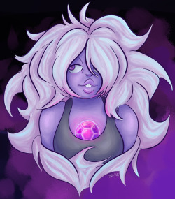 Christmas Time? I believe you meant to say dRAW AmethysT inteNSely TiME
