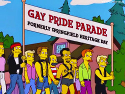 fyspringfield:  Happy Pride Week!