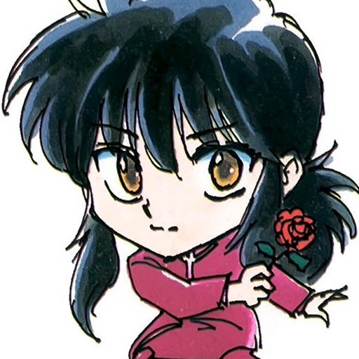 yyh4ever:Naoko Takeuchi invites Rino Sashihara to join her and Togashi for a mealMessage from Naoko Takeuchi-sensei&ldquo;I love you, Sasshii ❤ I&rsquo;m rooting for you! Please join Akimotti, my darling and me, for a meal next time ❤.&rdquo;Source: