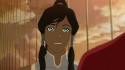 Korra Porn&rsquo;s Creator turns 29!Happy birthday to me! Now i am 29 years old.Heh i feel so old.. But i remain youthful ever at heart&hellip; Always a kid.I will always be here for everybody even my friends and family. It&rsquo;s important to remember