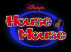 countdankula:  psilentasincjelli:  zip-a-de-do-da:  Does anybody remember this show? Where Mickey had a comedy club that all the classic characters would go to. Every episode there would be a different story line that had to do with the club and at the