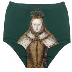 powercuddle:  free-parking:  i found my new wardrobe  i need henry the eighth to reside over my crotch like some fucked up guardian who will behead or divorce all who dare try and pass him 