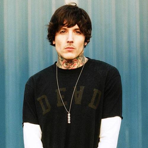 oliver sykes on Tumblr