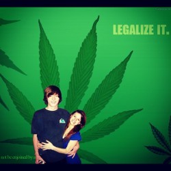 #legalizeweed #weed #bud #high #baked