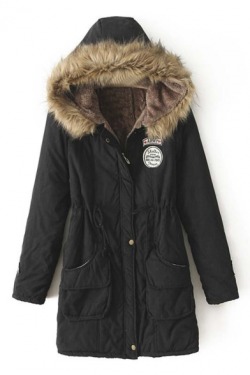 bluetyphooninternet: Dark-colored &amp; Over-sized Warm Coats. (20%-50% off) Left  \  Center  \  Right  Left  \  Center  \  Right Left  \  Center  \  Right Other sizes and colors available. Pick one that fits you most. GET  MORE HOT SALE
