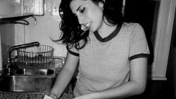 amywinehousequeen:  amy winehouse (photos between 2002-2011)