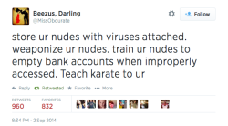 womb-of-reefer:  didyoueatallthisacid:  real talk tho  teach karate to ur nudes 