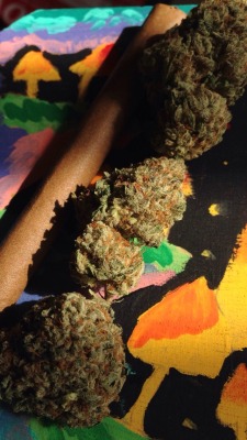 notchoking-ya-notsmoking:  Alien og, please take me to the place I want to be 