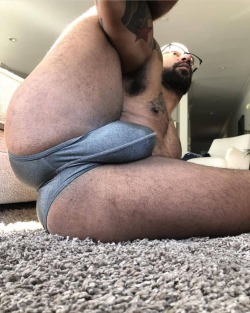 wetdude51: iworkhard1:  sexydex2015:  whtnblkfreaks:  pichasculosandpanochas:   Follow me at : http://pichasculosandpanochas.tumblr.com Like - Follow - Tell a friend - Come back - And most importantly Reblog. So fucking sexy !!!    Luv my Kory Kong  