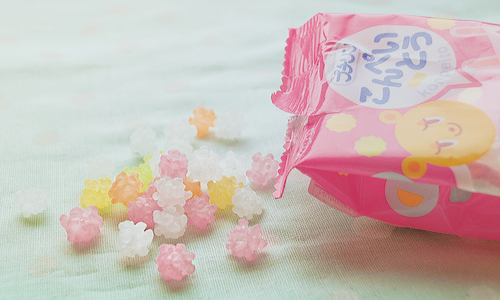 japan candy on Tumblr