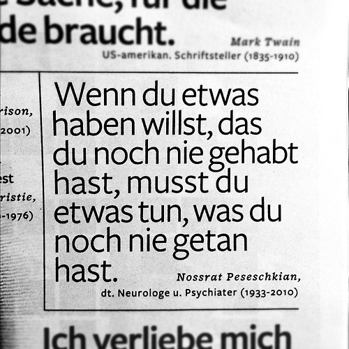 Love Quotes German Tumblr Tumblr_mmgbltyurkvsgvo_ Tumblr_moblzcssngtmo_ Tumblr_mgxuceilraxo_ Tumblr_ndqskraostzqqo_