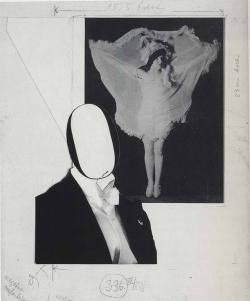 surrealist-phantoms:John Heartfield, 1929