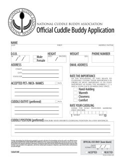 twocuteguys-kc:  Hilarious Application.  Where was this when I was single and casually dating?  It doesn’t matter now, however.  I married the one I love so this is somewhat of a musing application at this point. 