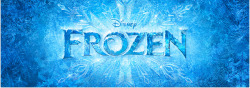the-animation-alchemist:  Summary of D23’s Frozen Article - “A Winter’s Tale” (courtesy of Sarah Smith) Director Chris Buck has brought experience from Pocahontas, The Little mermaid, and Tarzan Director Jennifer Lee has brought experience