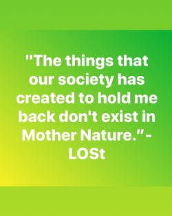#mothernature #motherearth #home #life #earth