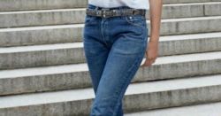 Just Pinned to Jeans - Mostly Levis: Cowboy Danielle http://ift.tt/2jTlPnt Please visit and follow my other Jeans-boards here: http://ift.tt/2dlnTBk