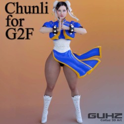 guhzcoituz has the full head to toe real deal!  This dress is based from Chunli character. This dress is useful for 3d Cosplay,  and all accessories, hair bun, movable dress are included. Contains: Dress Boots Hair Bracelets Hair accessories Stockings