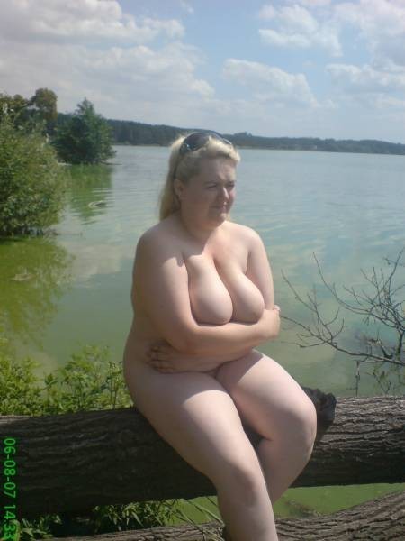 Mature nude Bbw mature fuck outdoor 9, Hot porn pictures on camsexy.nakedgirlfuck.com
