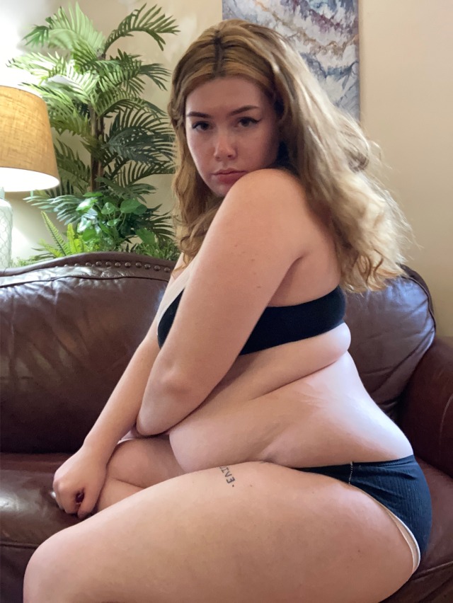 tianastummy:fat AND adorable?!!? could be more likely than you think 