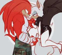 nnamier:so a slap in the face gentle reminder that i’m sonic trash