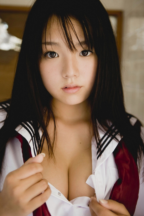 Free porn pics Ai takeuchi cute japanese 8, Mature nude on bigtits.nakedgirlfuck.com