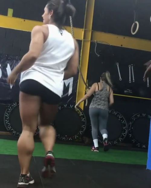   Camila Rodriguez Calves: https://www.her-calves-muscle-legs.com/2018/01/camila-rodriguez-incredible-gigantic.html