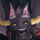 0lightsource  replied to your post “Chaos from Dissidia hard-fucking Cosmos, anal or vaginal.”You mad lame, he&rsquo;s the best va in existenceDon’t mean I want demon keith david to nut in holy ash ketchum doe