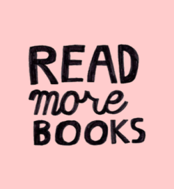 Read more books! (Mine!) :D  ~Follow Selena Kitt on Tumblr~  