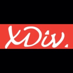 XDiv. #xdiv #xdivla #xdivsticker #decal #stickers #new #la #vinyl #follow #me #cool #pma #shirts #brand #mensfashion #diamond #staygolden #like #x #div #losangeles #clothing #apparel #ca #california #lifestyle #cars #jdm #eurotuner #logo