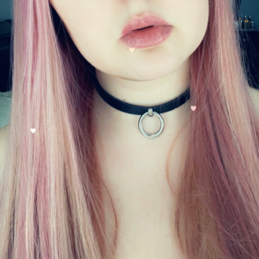 oneoftheanimals: Uhm aftercare is just as important for the Domme as it is the sub. I need to know I didn’t cause real harm. I need to know that I am still your safe place. You should feel fulfilled and comfortable not scared and broken down. It’s