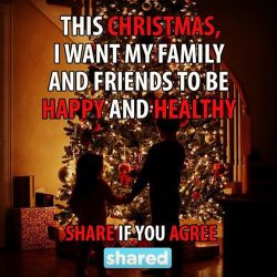 #family #friends #love #goodhealth #jesusisthereasonfortheseason #sharingtimetogether #gettoknowus #merryxmas