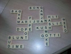whoeiam-dopeanddank:  Don’t forget to follow me for daily dope pics @who_ei_am.dopeanddank .                    #dope #420 #smoke #high #kush #highlife #highsociety #vape #stoner #marijuana #loud #710 #hightimes #stoned #cannabis #weedstagram #ganja