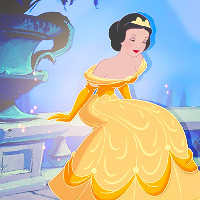 tiffany-lavieenrose:  Disney Princesses: ~dress swap~ 💕   Second set: [x] Third set: [x] 