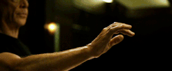 spankjonze:  Whiplash | 2014 | dir. Damien Chazelle 