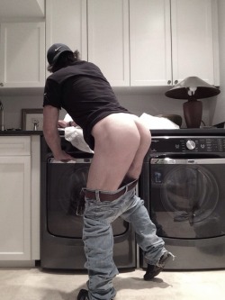 Laundry day &hellip; I could use some help with &hellip;&hellip;  Spin cycle?