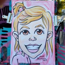 Drawing caricatures at the Tiny House Festival in Beverly, MA  this weekend!   If you&rsquo;ve been thinking of checking out tiny houses, but  keep procrastinating, NOW IS THE TIME!    Mass Tiny House Festival North Shore Music Theatre 62 Dunham Rd,