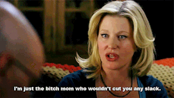 crunchwrapmistress:  theblasianbarbie: Q: One of the criticisms of Breaking Bad that keeps coming up is over the female characters. Skyler White is seen by some as this henpecking woman who stands in the way of all of Walt’s fun. Vince Gilligan: Man,