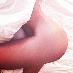 nbabydoll:Butt 💋 #russiangirl #cake #camgirl #mfc #model