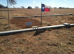blinddragonmetalart:  My Dad proudly served the State of Texas, in an official capacity, for 31 years. He served much longer than that in an unofficial capacity. Dad was a Texas DPS officer….You can hate cops all you want, Dad was different. You could