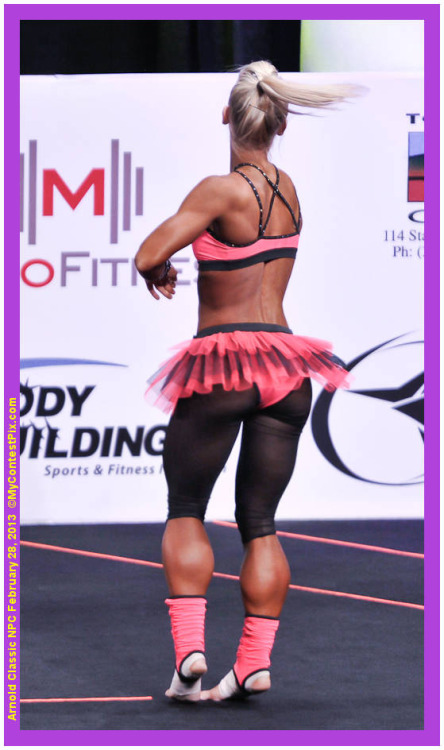 Gallery: https://www.her-calves-muscle-legs.com/2013/08/fitness-dancer-with-huge-calves-maybe.html