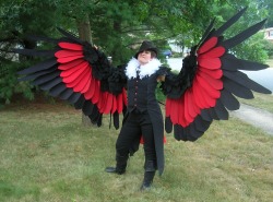 tarteauxfraises:  jackthevulture:  epicpokemonart:  How do you get more amazing than this with a Pokemon cosplay? you don’t  aaaaaaaaaaaaaAAAAAAAAAAAAAAAAAAAAAAAAAAAAAAAAAAAAAAAAAAAAAAAAAAAAAAAAAAAAHHHHHHHHHHHHHHHHHHHHHHHHHHHHHHHHHHHHHHHHHHHHHHHHHHHHHHHHH