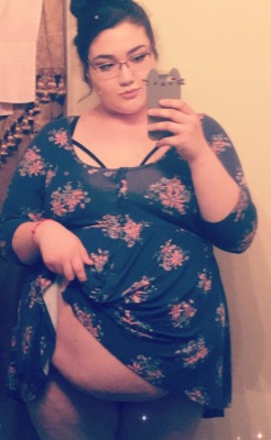 sweetpeach4405:  Omg you guys! I’ve almost hit 10k followers. I don’t come on here often but I’m going to change that this year. I want to track my gains more throughout the year. Thank you so much for following!  Can’t wait to put on 100lbs this
