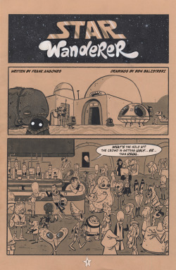 suspendersofdisbelief:  benbalistreri:  It was a period of great boredom.The Wander Over Yonder Crew, having one of several extended lunches, discussed ideal cross-overs for theirbeloved orange hairy spoon.During the lunch, two Staffers conceived of a