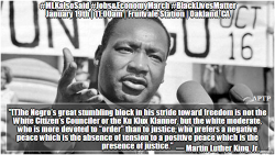 america-wakiewakie:  25 Powerful Memes to Reclaim MLK’s Legacy | AmericaWakieWakie “”This weekend is part of a national call that will tell the world that King’s vision and mission were larger than what we have been allowed to remember. Through