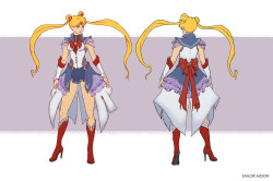 creativerule34hentai: lorisor21:  moonlightsdreaming: Sailor Moon // by  Moize Opel   If they were Fire Emblem characters? or if there were a Sailor Moon Musou game? actually a Sailor Moon Musou game sounds fucking awesome and there’s enough Sailor