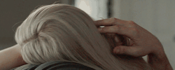  Film 268: Gone Girl (David Fincher, 2014)