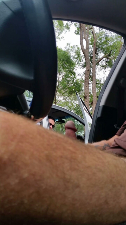 Sex mom fuck Parking lot hot fuck 9, Mom xxx picture on bigcock.nakedgirlfuck.com